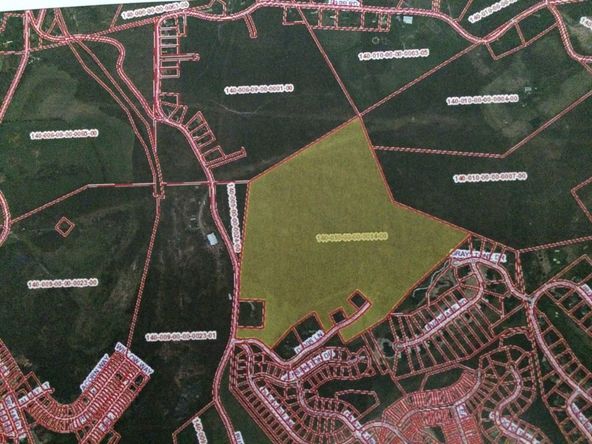 Southpointe: 88 Acres of land For Sale: 45 Davis Ln, Canonsburg, PA 15317